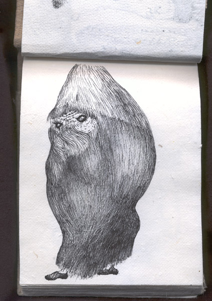 0002burka