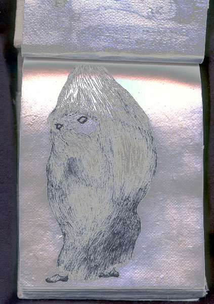 0003burka
