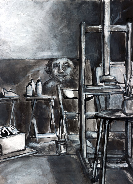 0006atelier