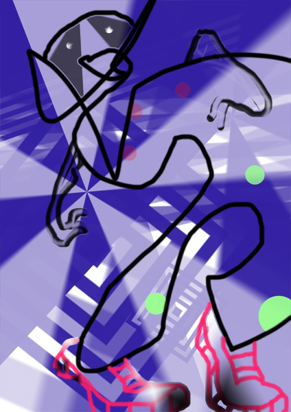 0011alien@disco