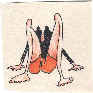 0016yoga