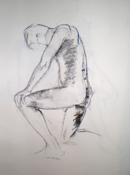 modeltekening1