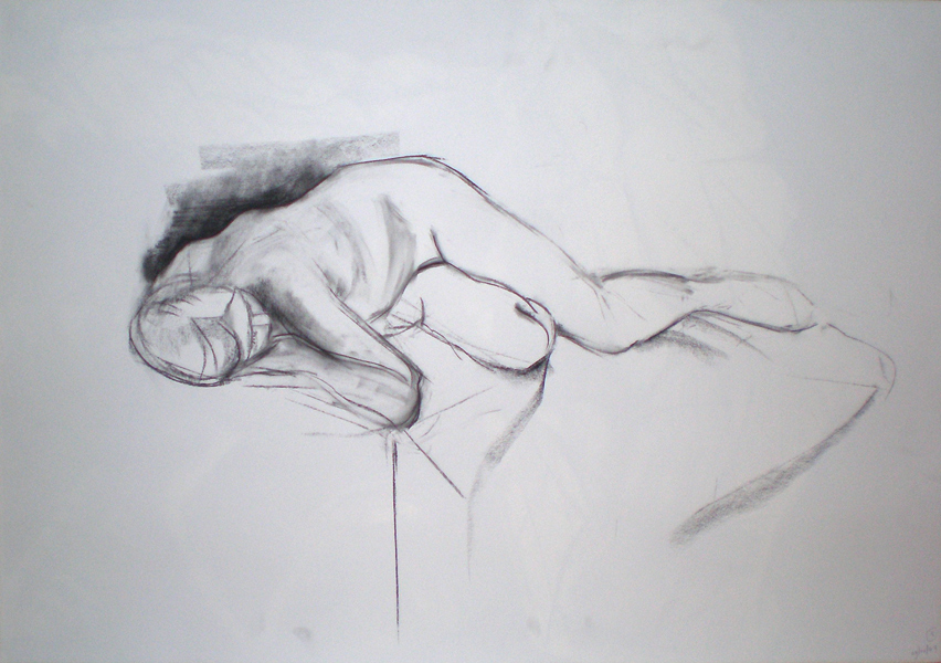 modeltekening2