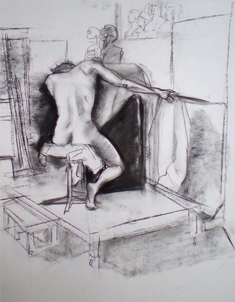 modeltekening3