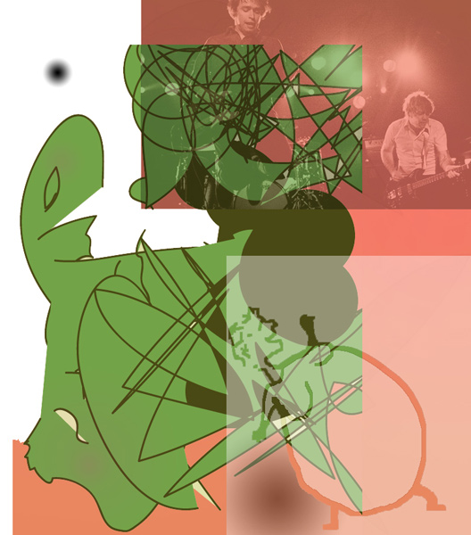 collage