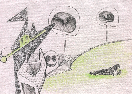 park
