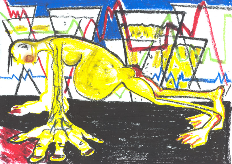 pushups