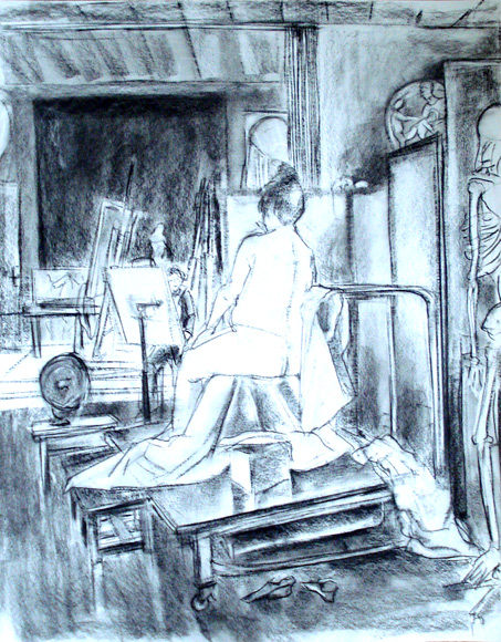 studie