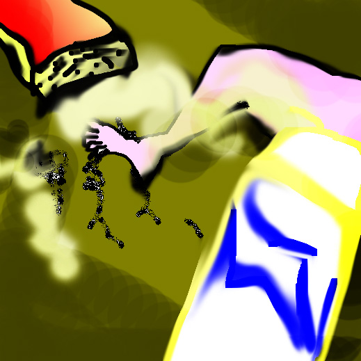 jif