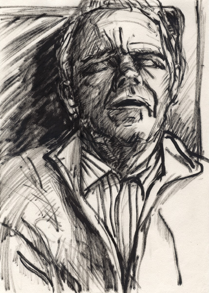 passenger