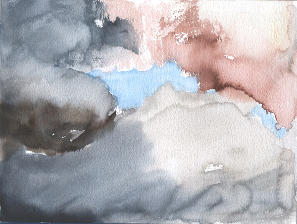 aqua05