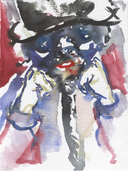 artiest