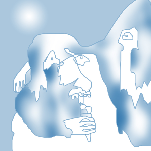 brrr