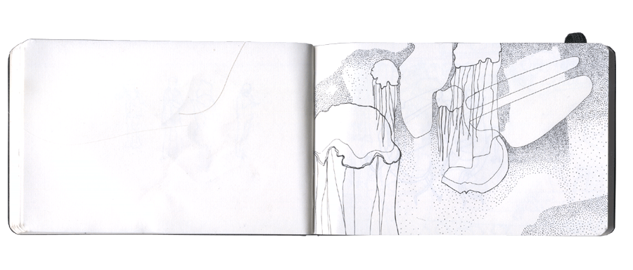 jellyfishclouds