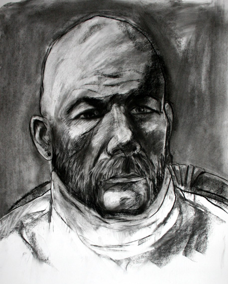 oskar