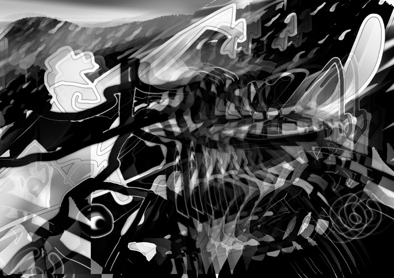 carcrash