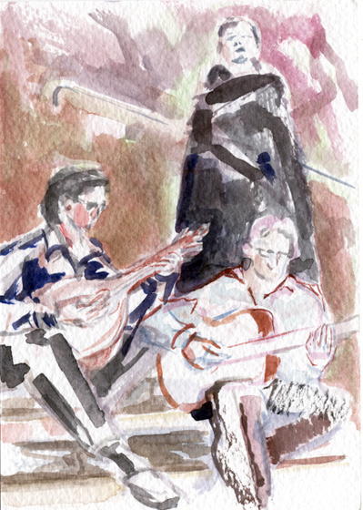 fado 
