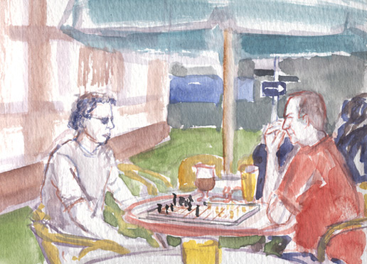 tobias vs renato