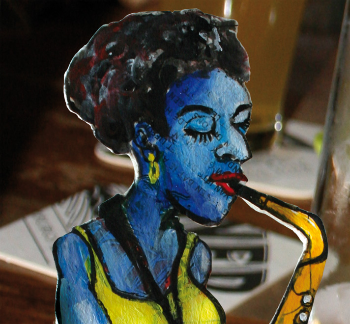 jazzzz part-y