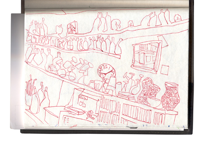 just another pub