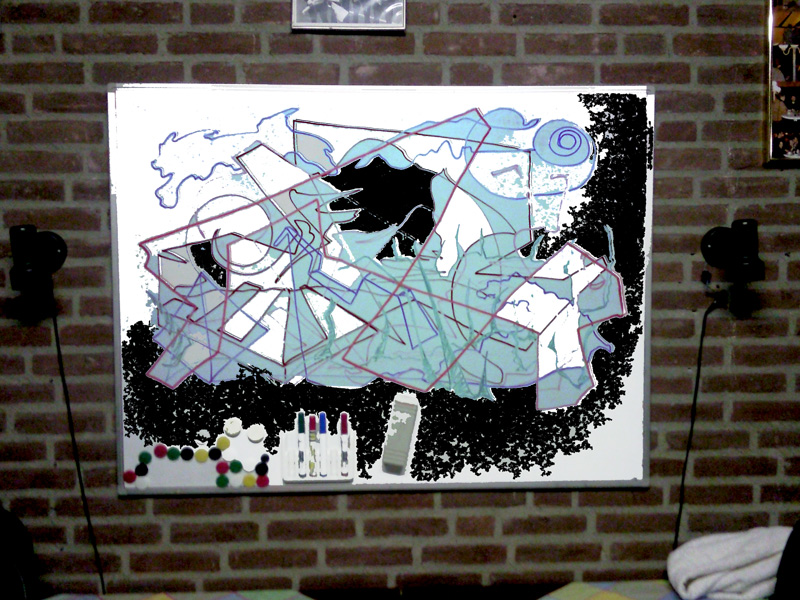 pingpongscape