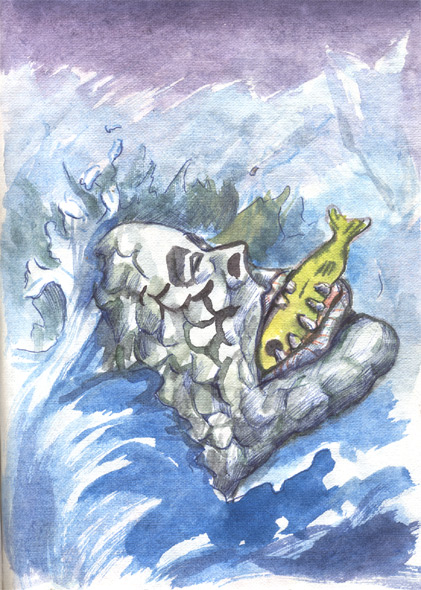 appetite