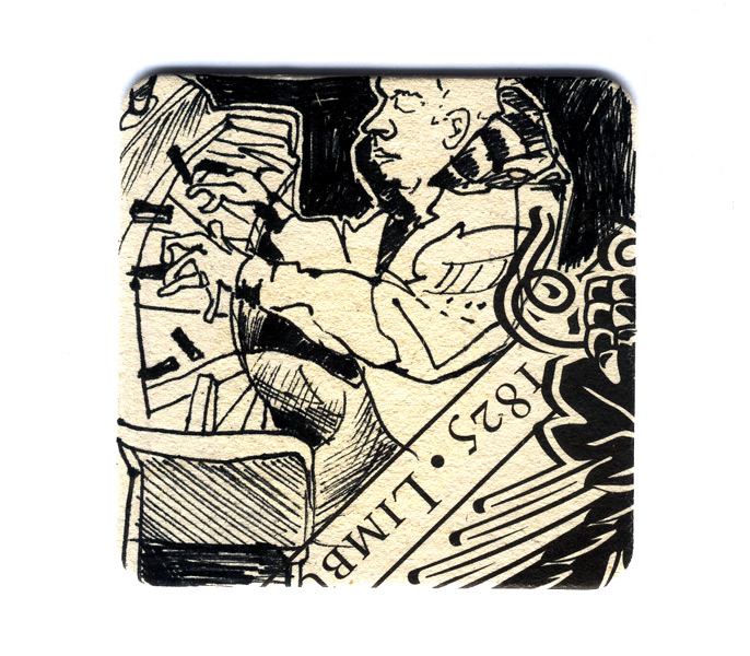 pianoman