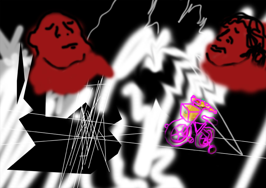 loss