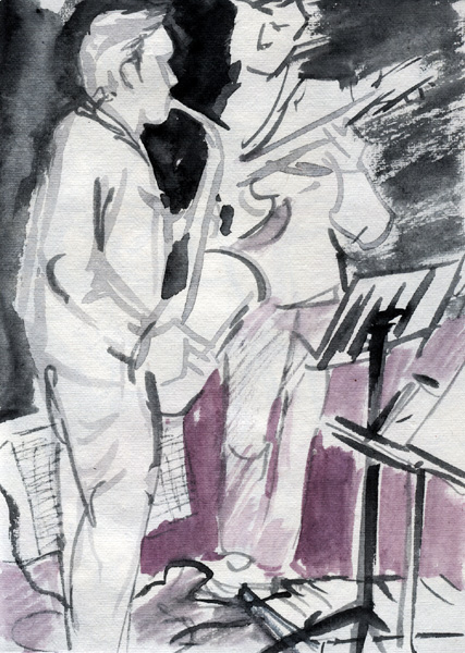 jazz