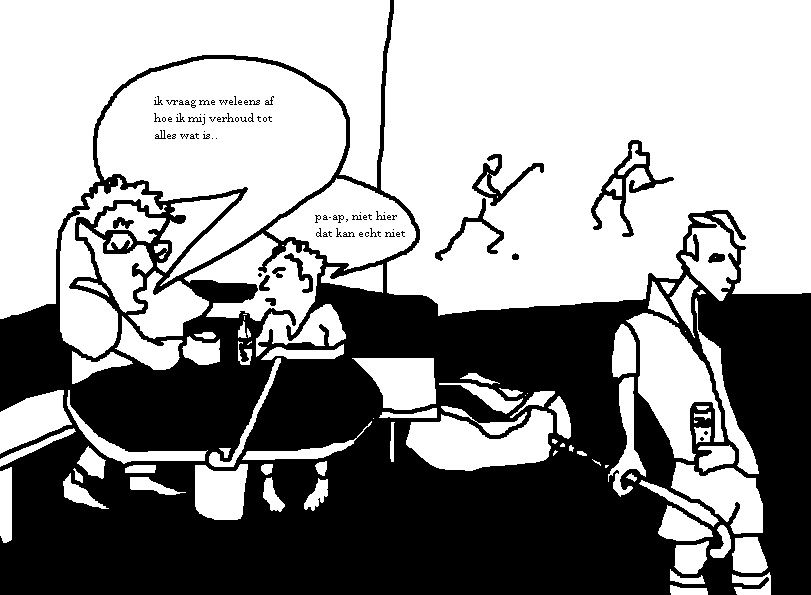social rules