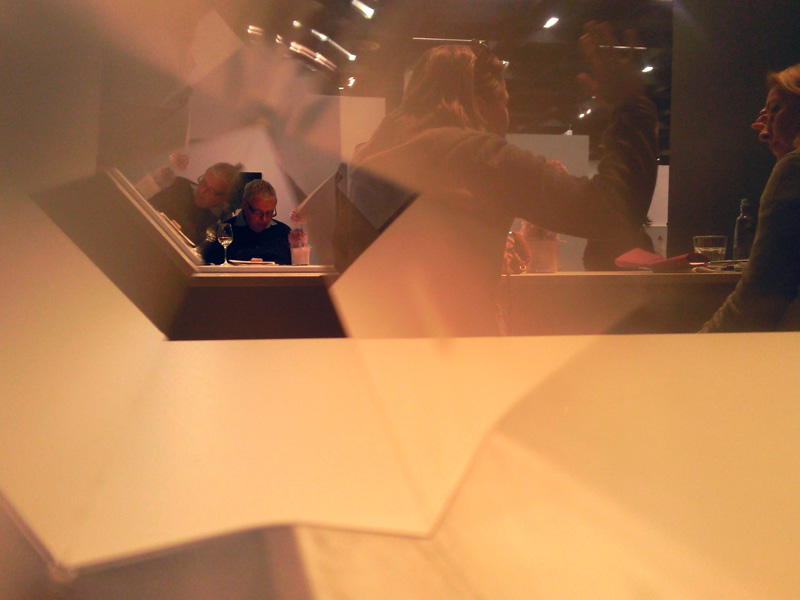 artfair