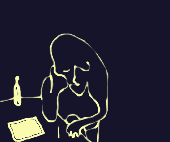tiredorsomething