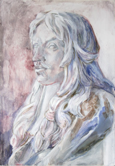 study