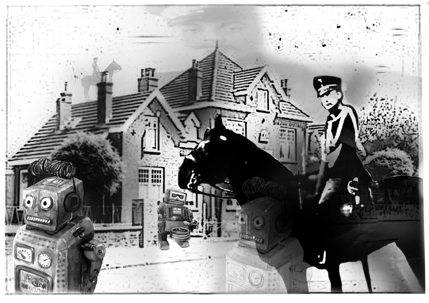 heerlen 1910